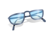 6009-opticians.png