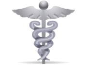 9003-medical_staff.png