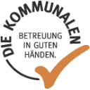 logo_diekummunalen_sh.gif