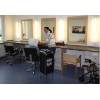 Friseur